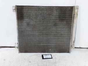 Gebruikte Pomp Airco Nissan Qashqai Prijs € 99,99 Inclusief btw aangeboden door Collignon & Fils