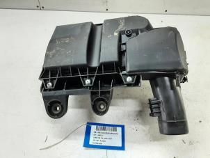 Gebruikte Luchtfilter DS Automobiles DS3 Crossback Prijs € 75,00 Inclusief btw aangeboden door Collignon & Fils