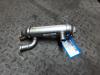 EGR koeler van een Hyundai Getz 2008