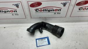 Gebruikte Leiding (diversen) Citroen DS3 Prijs € 25,00 Inclusief btw aangeboden door Collignon & Fils