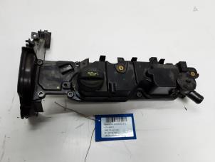 Gebruikte Kleppendeksel Citroen DS5 Prijs € 75,00 Inclusief btw aangeboden door Collignon & Fils