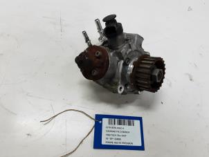 Gebruikte Hogedrukpomp Citroen Berlingo Prijs € 175,00 Inclusief btw aangeboden door Collignon & Fils