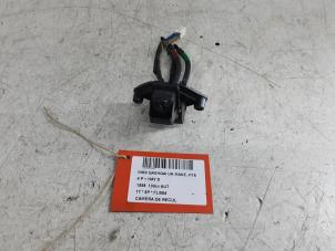 Gebruikte Camera achteruitrijden Nissan Qashqai Prijs € 99,99 Inclusief btw aangeboden door Collignon & Fils