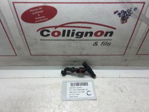 Gebruikte Verstuiver (diesel) BMW Mini One Prijs € 20,00 Inclusief btw aangeboden door Collignon & Fils