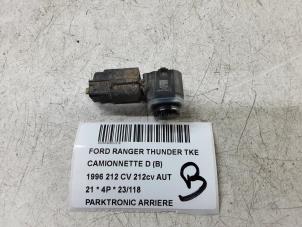 Gebruikte PDC Sensor Ford Ranger Prijs € 25,00 Inclusief btw aangeboden door Collignon & Fils