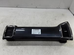 Gebruikte Diversen Ford Ranger Prijs € 75,00 Inclusief btw aangeboden door Collignon & Fils