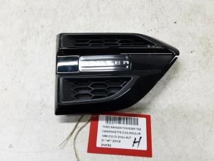 Gebruikte Diversen Ford Ranger Prijs € 50,00 Inclusief btw aangeboden door Collignon & Fils