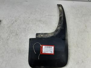 Gebruikte Diversen Ford Ranger Prijs € 25,00 Inclusief btw aangeboden door Collignon & Fils