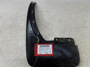 Gebruikte Diversen Ford Ranger Prijs € 25,00 Inclusief btw aangeboden door Collignon & Fils