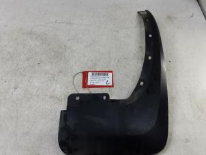 Gebruikte Diversen Ford Ranger Prijs € 25,00 Inclusief btw aangeboden door Collignon & Fils