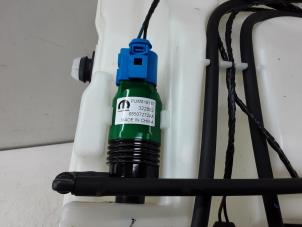 Gebruikte Motor Ruitenwisser achter Jeep Grand Cherokee Prijs € 30,00 Inclusief btw aangeboden door Collignon & Fils