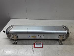 Gebruikte Diversen Jeep Grand Cherokee Prijs € 150,00 Inclusief btw aangeboden door Collignon & Fils