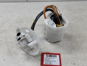 Gebruikte Benzinepomp Mercedes A-Klasse Prijs € 75,00 Inclusief btw aangeboden door Collignon & Fils