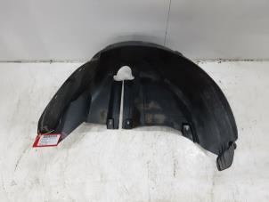 Gebruikte Binnenscherm Skoda Fabia Prijs € 20,00 Inclusief btw aangeboden door Collignon & Fils