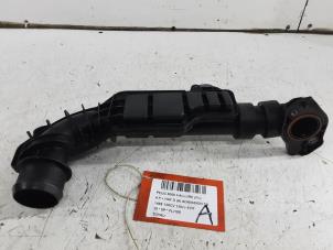 Gebruikte Leiding (diversen) Peugeot 5008 Prijs € 40,00 Inclusief btw aangeboden door Collignon & Fils