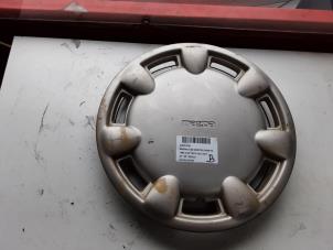 Gebruikte Wieldop Mazda 626 Prijs € 9,99 Inclusief btw aangeboden door Collignon & Fils