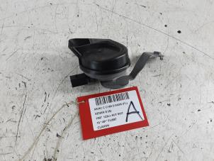 Gebruikte Claxon Mercedes C-Klasse Prijs € 25,00 Inclusief btw aangeboden door Collignon & Fils