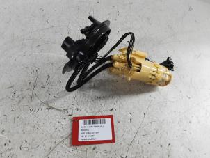 Gebruikte Dieselpomp Mercedes C-Klasse Prijs € 75,00 Inclusief btw aangeboden door Collignon & Fils