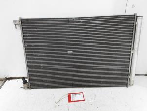 Gebruikte Aircopomp Mercedes C-Klasse Prijs € 125,01 Inclusief btw aangeboden door Collignon & Fils