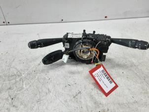 Gebruikte Schakelaar Peugeot 308 Prijs € 99,99 Inclusief btw aangeboden door Collignon & Fils