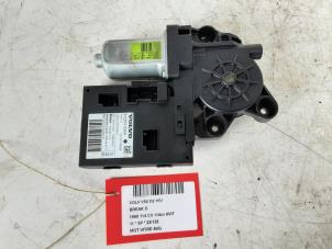Gebruikte Motor electrisch raam Volvo V50 Prijs € 50,00 Inclusief btw aangeboden door Collignon & Fils