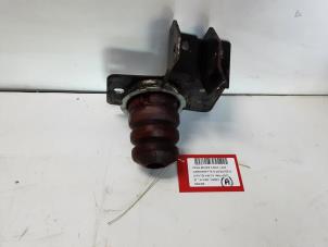 Gebruikte Diversen Peugeot Boxer Prijs € 50,00 Inclusief btw aangeboden door Collignon & Fils