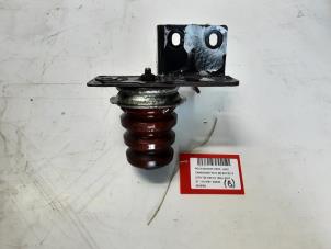 Gebruikte Diversen Peugeot Boxer Prijs € 50,00 Inclusief btw aangeboden door Collignon & Fils