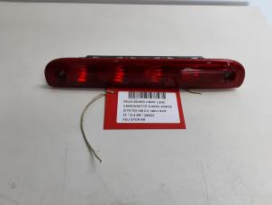 Gebruikte Remlicht Schakelaar Peugeot Boxer Prijs € 30,00 Inclusief btw aangeboden door Collignon & Fils