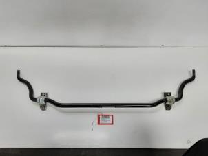 Gebruikte Stabilisatorstang voor Peugeot Boxer Prijs € 75,00 Inclusief btw aangeboden door Collignon & Fils