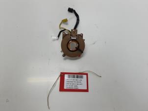 Gebruikte Airbagring Peugeot Boxer Prijs € 50,00 Inclusief btw aangeboden door Collignon & Fils