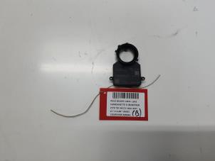 Gebruikte Airbagring Peugeot Boxer Prijs € 25,00 Inclusief btw aangeboden door Collignon & Fils