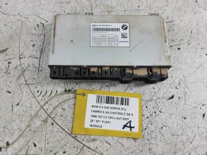 Gebruikte Module (diversen) BMW Z4 Prijs € 125,01 Inclusief btw aangeboden door Collignon & Fils