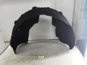 Gebruikte Binnenscherm BMW Z4 Prijs € 60,00 Inclusief btw aangeboden door Collignon & Fils