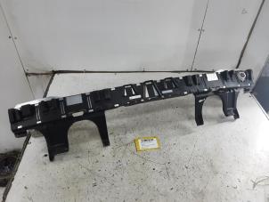 Gebruikte Bumperframe achter BMW Z4 Prijs € 250,00 Inclusief btw aangeboden door Collignon & Fils