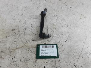 Gebruikte Reactiestang rechts-achter BMW Z4 Prijs € 30,00 Inclusief btw aangeboden door Collignon & Fils