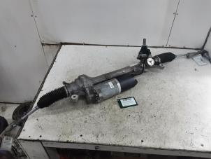 Gebruikte Stuurhuis BMW Z4 Prijs € 850,00 Inclusief btw aangeboden door Collignon & Fils