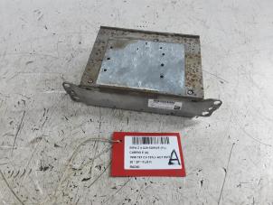 Gebruikte Radio BMW Z4 Prijs € 500,00 Inclusief btw aangeboden door Collignon & Fils