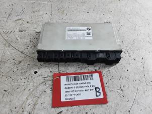 Gebruikte Module (diversen) BMW Z4 Prijs € 150,00 Inclusief btw aangeboden door Collignon & Fils