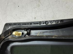 Gebruikte Deurruit 4Deurs links-achter BMW X1 Prijs € 75,00 Inclusief btw aangeboden door Collignon & Fils