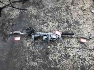 Gebruikte Stuurhuis Mercedes B-Klasse Prijs € 600,00 Inclusief btw aangeboden door Collignon & Fils