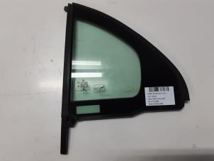 Gebruikte Portierruit 4Deurs links-achter Mercedes A-Klasse Prijs € 50,00 Inclusief btw aangeboden door Collignon & Fils