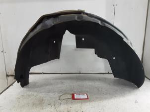 Gebruikte Scherm binnen DS Automobiles DS3 Crossback Prijs € 40,00 Inclusief btw aangeboden door Collignon & Fils