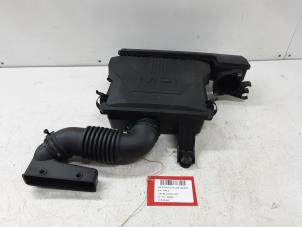 Gebruikte Luchtfilter Kia Picanto Prijs € 99,99 Inclusief btw aangeboden door Collignon & Fils