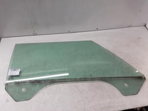 Gebruikte Portierruit 2Deurs rechts BMW Mini One Prijs € 50,00 Inclusief btw aangeboden door Collignon & Fils