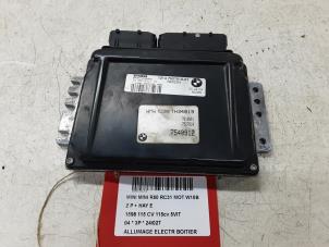 Gebruikte Ontstekingsmodule BMW Mini One Prijs € 99,99 Inclusief btw aangeboden door Collignon & Fils