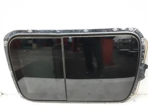 Gebruikte Schuifdak BMW Mini One Prijs € 150,00 Inclusief btw aangeboden door Collignon & Fils