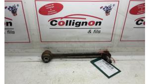 Gebruikte Draagarm rechts-achter Mercedes SLK Prijs € 20,00 Inclusief btw aangeboden door Collignon & Fils