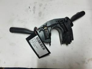 Gebruikte Schakelaar Ford KA Prijs € 20,00 Inclusief btw aangeboden door Collignon & Fils