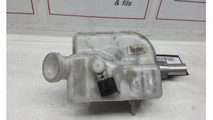 Gebruikte Hoofdremcilinder Ford Transit Prijs € 40,00 Inclusief btw aangeboden door Collignon & Fils