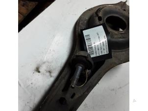 Gebruikte Reactiestang links-achter Ford Focus Prijs € 15,00 Inclusief btw aangeboden door Collignon & Fils